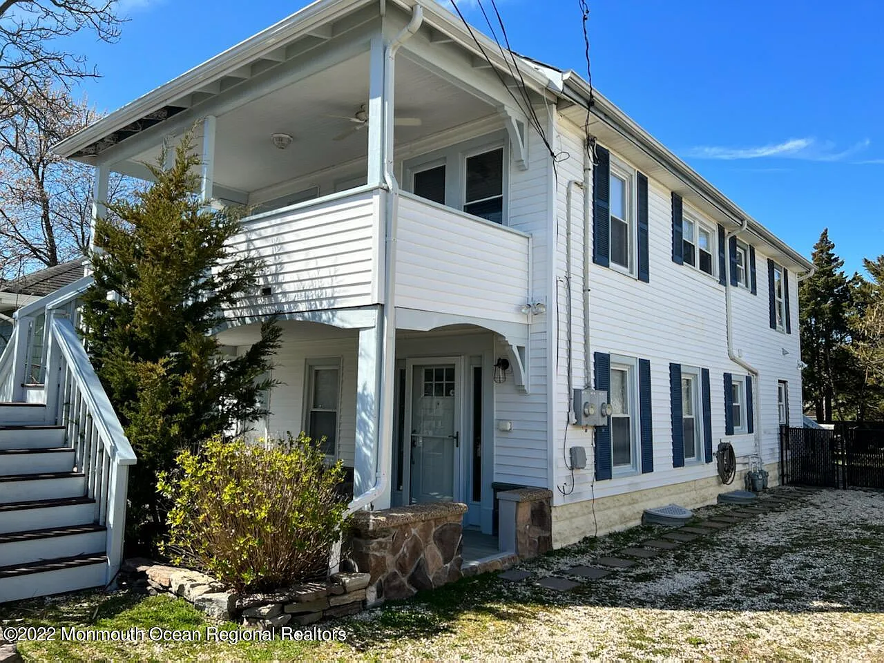 234 Dupont Avenue photo 1