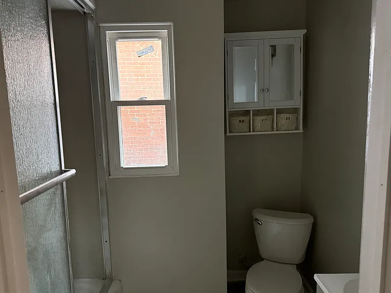 618 Mahantongo St #B — Photo 2