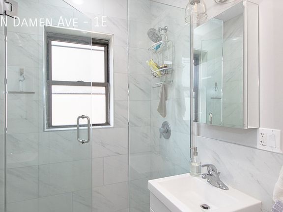 4th image of 2959 N Damen Ave #1E