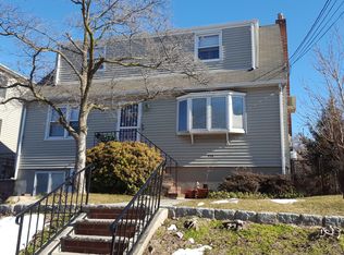 236 Newark Ave #2ND, Lyndhurst, NJ 07071