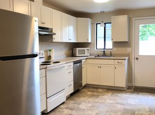 472 E Chester Ln, Boise, ID 83706