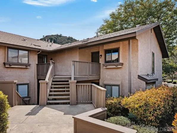 1784 Pala Lake Dr, Fallbrook, CA 92028