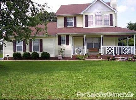 1st image of 3212 Arthur Dr