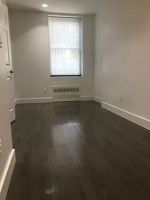 Rented by GPS Realty NYC | media 16