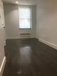 Rented by GPS Realty NYC