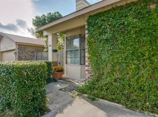 2920 Pegasus Dr, Garland, TX 75044