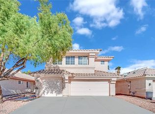 6816 Rio Sands Ct, Las Vegas, NV 89130