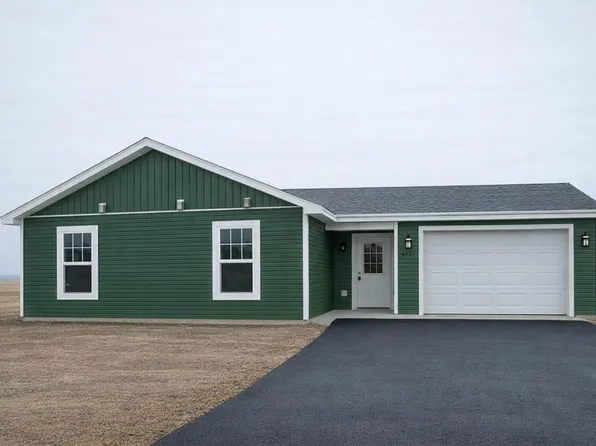 32 Mockingbird Dr #32, Traverse City, MI 49685