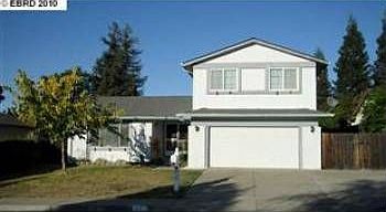 1st image of 2020 Alvarado Dr