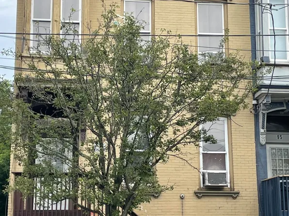 97 Lexington Avenue, Albany, NY 12206