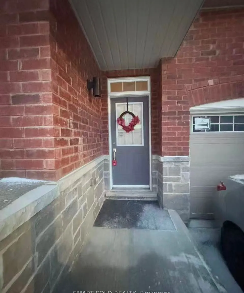 3 bed, $3,600 — Photo 3