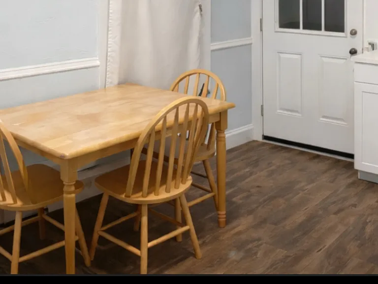 257 Ocean St #3 — Photo 8