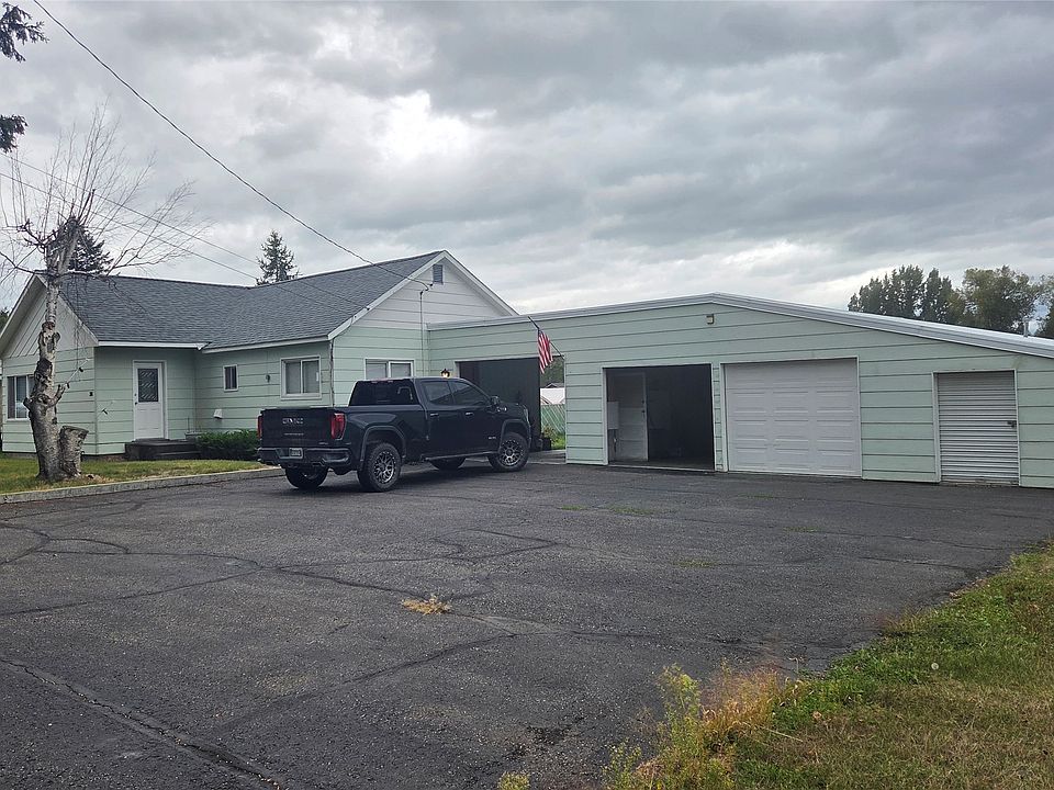 1st image of 36 Willow Dr
