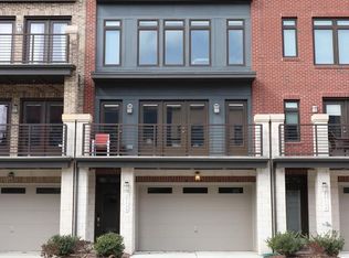 20115 Old Line Ter, Ashburn, VA 20147