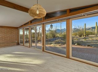 3849 N Houghton Rd, Tucson, AZ 85749