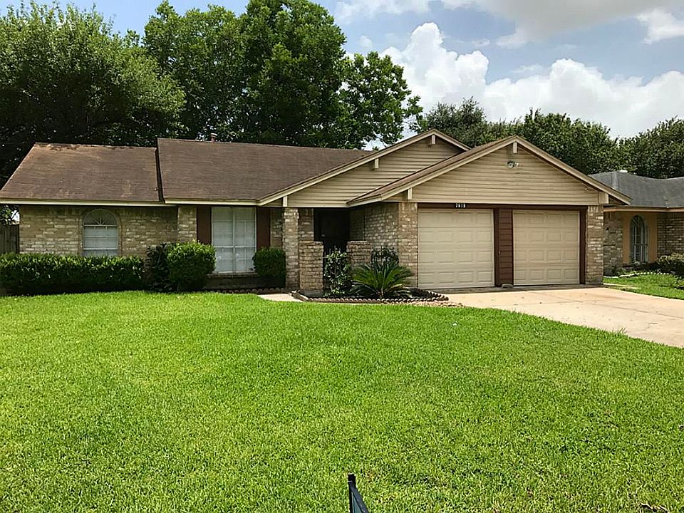 1st image of 7619 Lumber Jack Dr