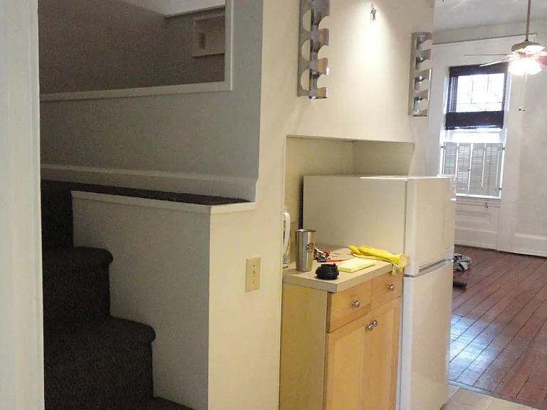 1010 N 5th St #1F — Photo 13