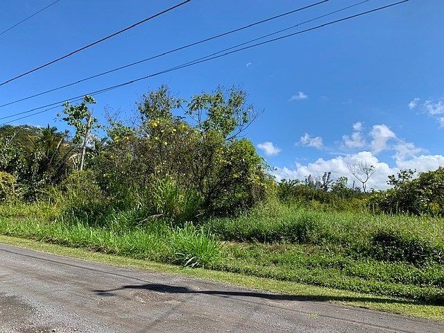 1st image of LOT 1397 3rd Ave Lot 1397