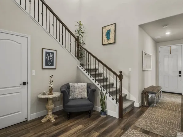 2136 Marcus Way, Sparks, NV 89436