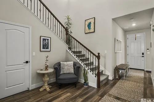 2136 Marcus Way Photo 1