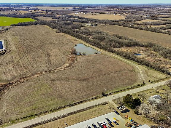 5th image of 38.8 / Acres SW #190