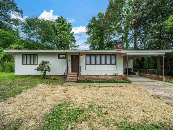 901 Idlewood Cir, Birmingham, AL 35235