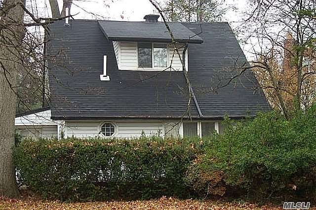 1st image of 419 Birch St