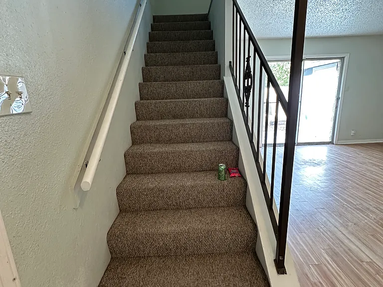 5002 W Wind Trl #104 — Photo 8