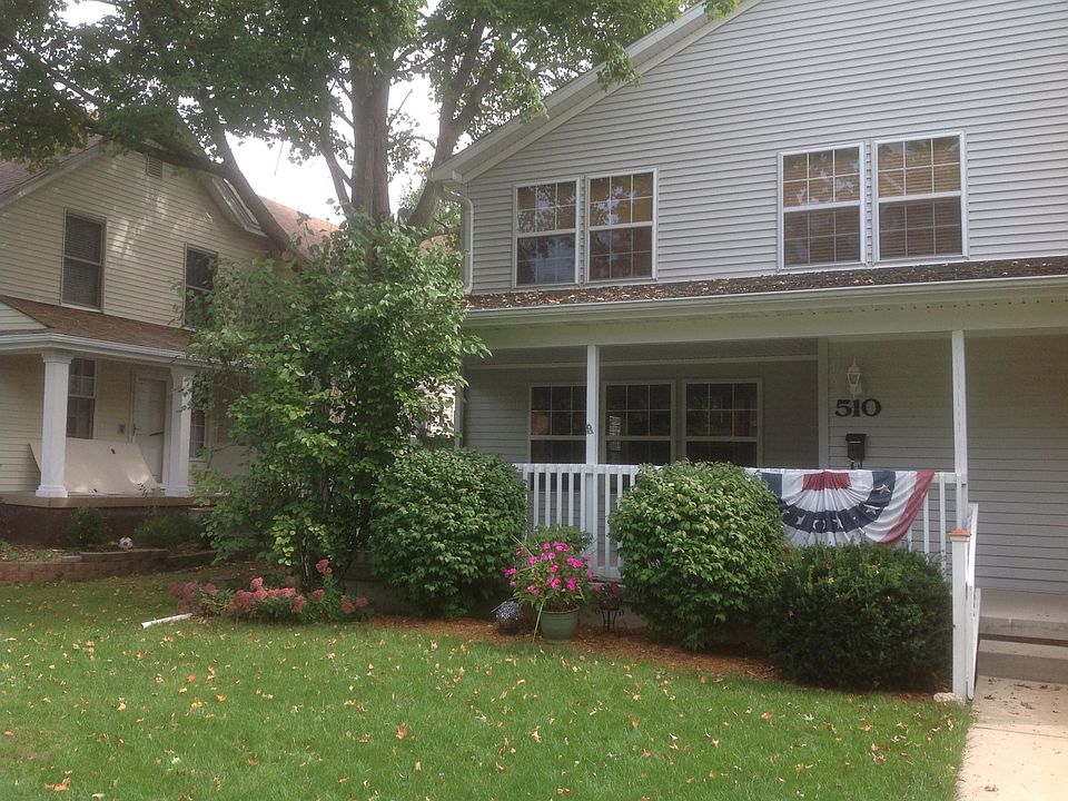 1st image of 510 S 2nd St