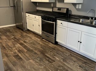 301 W Maple St #1D, Chillicothe, IL 61523