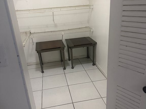 5th image of 14201 SW 88th St APT 105D
