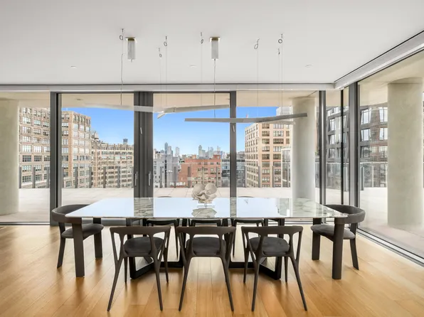 565 Broome Street image 12 of 22