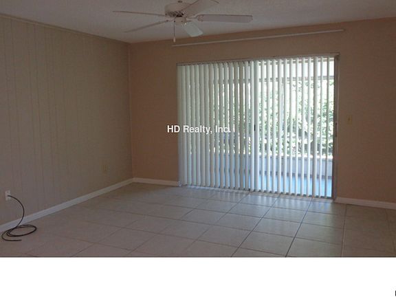 3rd image of 480 Lowndes Sq