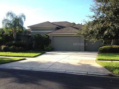 27614 Water Ash Dr, Zephyrhills, FL, 33544