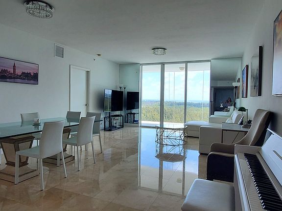 5th image of 14951 Royal Oaks Ln APT 1805