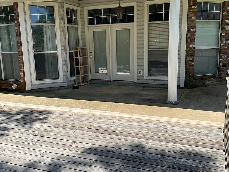Tamarack Cir — Photo 10