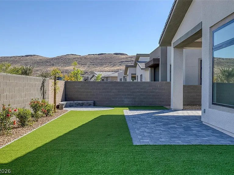5000 Terramont Dr — Photo 49