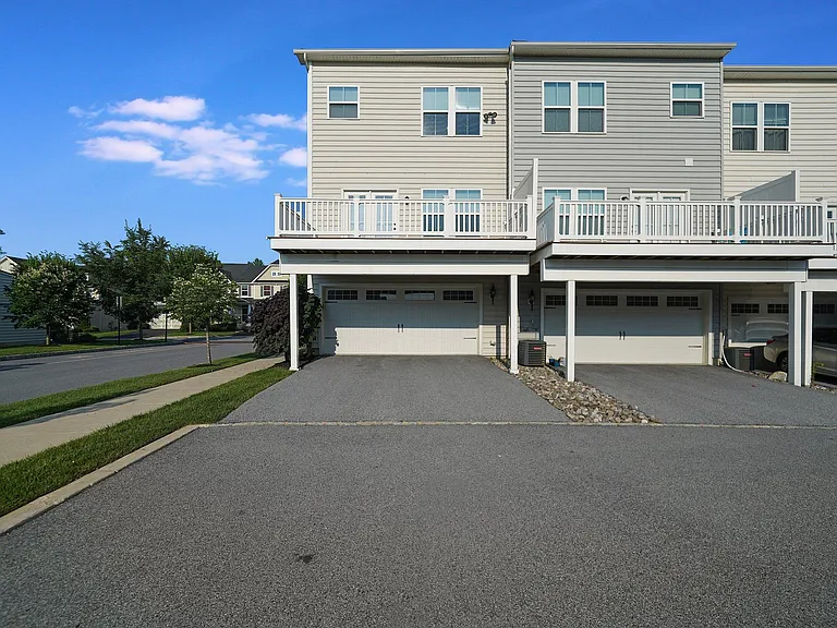 227 Quarry Point Rd — Photo 24