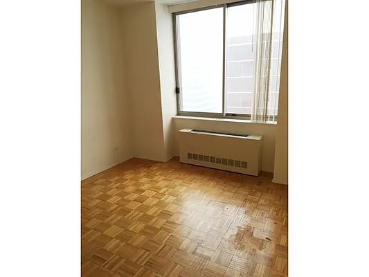 Rented by Aclawrence | media 20