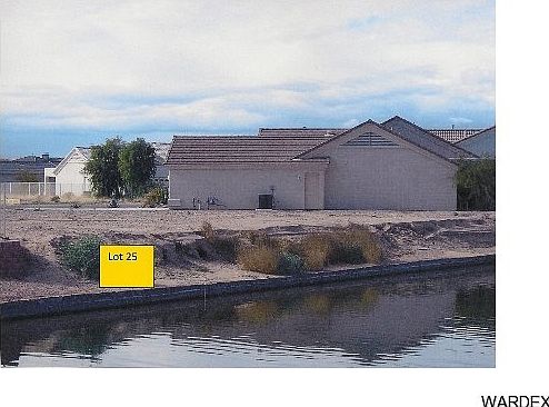 1st image of 10732 S Blue Water Bay