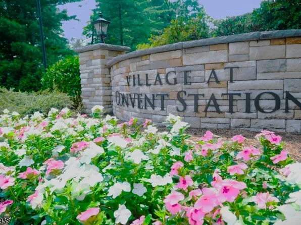88 Village Dr #88, Morris Twp., NJ 07960
