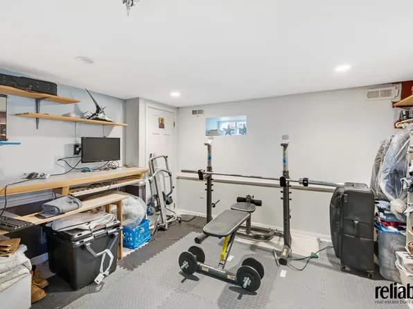 849 73rd Street image 12 of 22