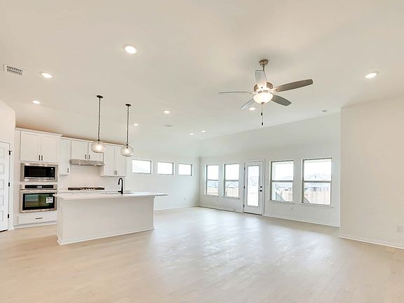 Representative photo only.