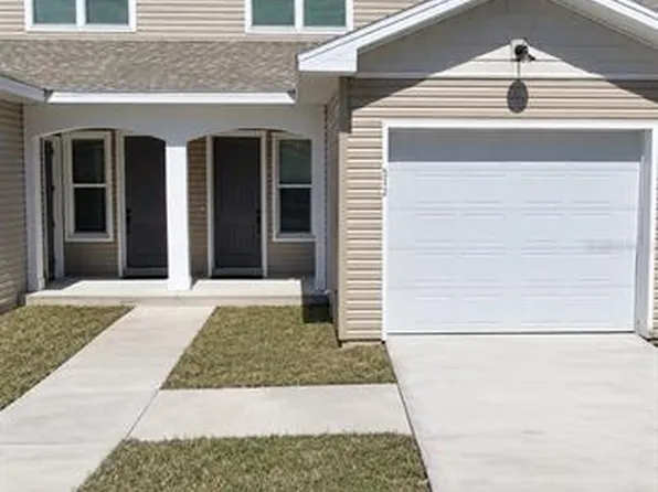512 Frances St, Dunedin, FL 34698