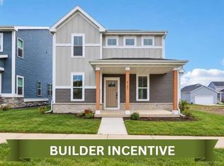 4787 Suelo Rd, Madison, WI 53711