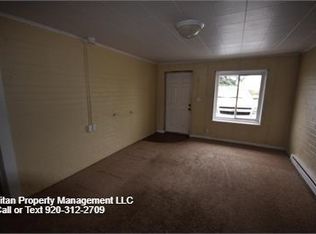 8001 N Brandon Rd #11216338, Ripon, WI 54971