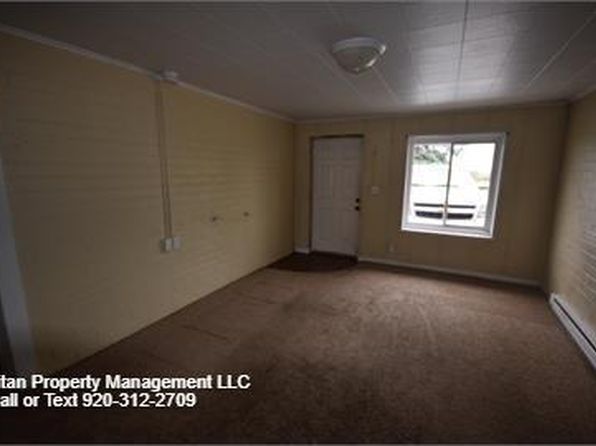 8001 N Brandon Rd #11216338