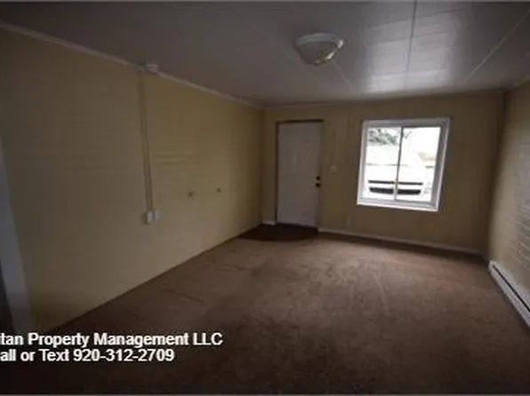 8001 N. Brandon road, 8001 N Brandon Rd, Ripon, WI 54971