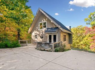 891 Cold Stream Trl, Jasper, GA 30143