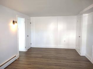 7900 Michener Ave FLOOR BASEMENT, Philadelphia, PA 19150